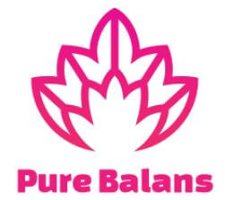 Pure Balans - Voetreflexologie voor groot & klein